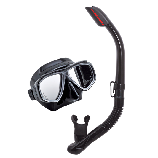 TUSA Splendive UC-7519