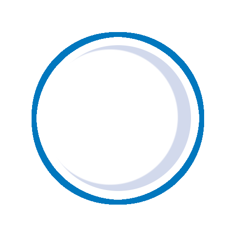 Prescription lenses for swimming goggles
