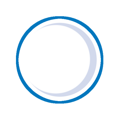 Prescription lenses for swimming goggles