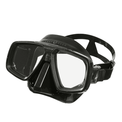 Aqualung Look - maskinurkowe.pl