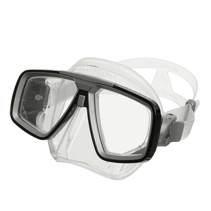 Aqualung Look - maskinurkowe.pl