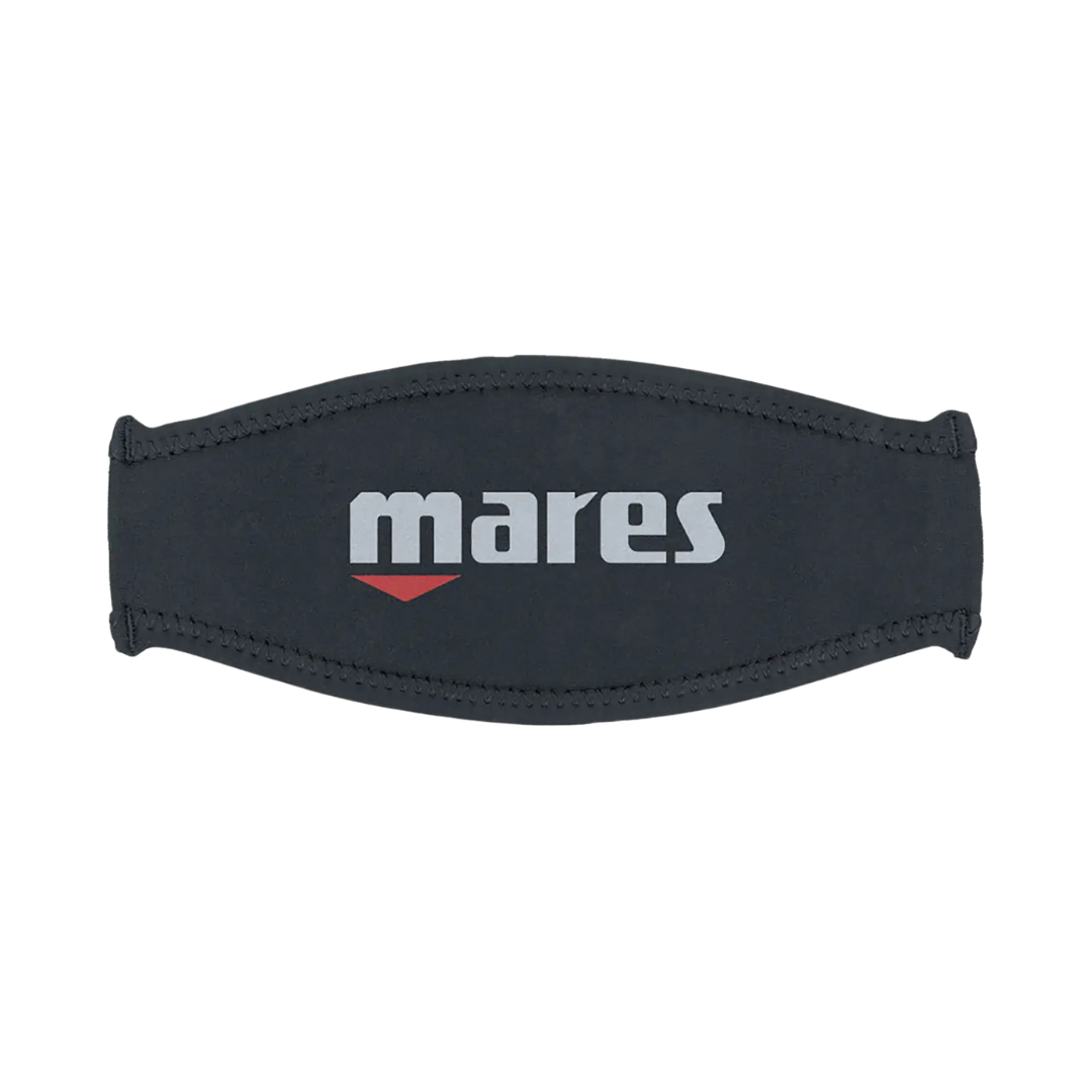 MARES Neopren-Stirnband