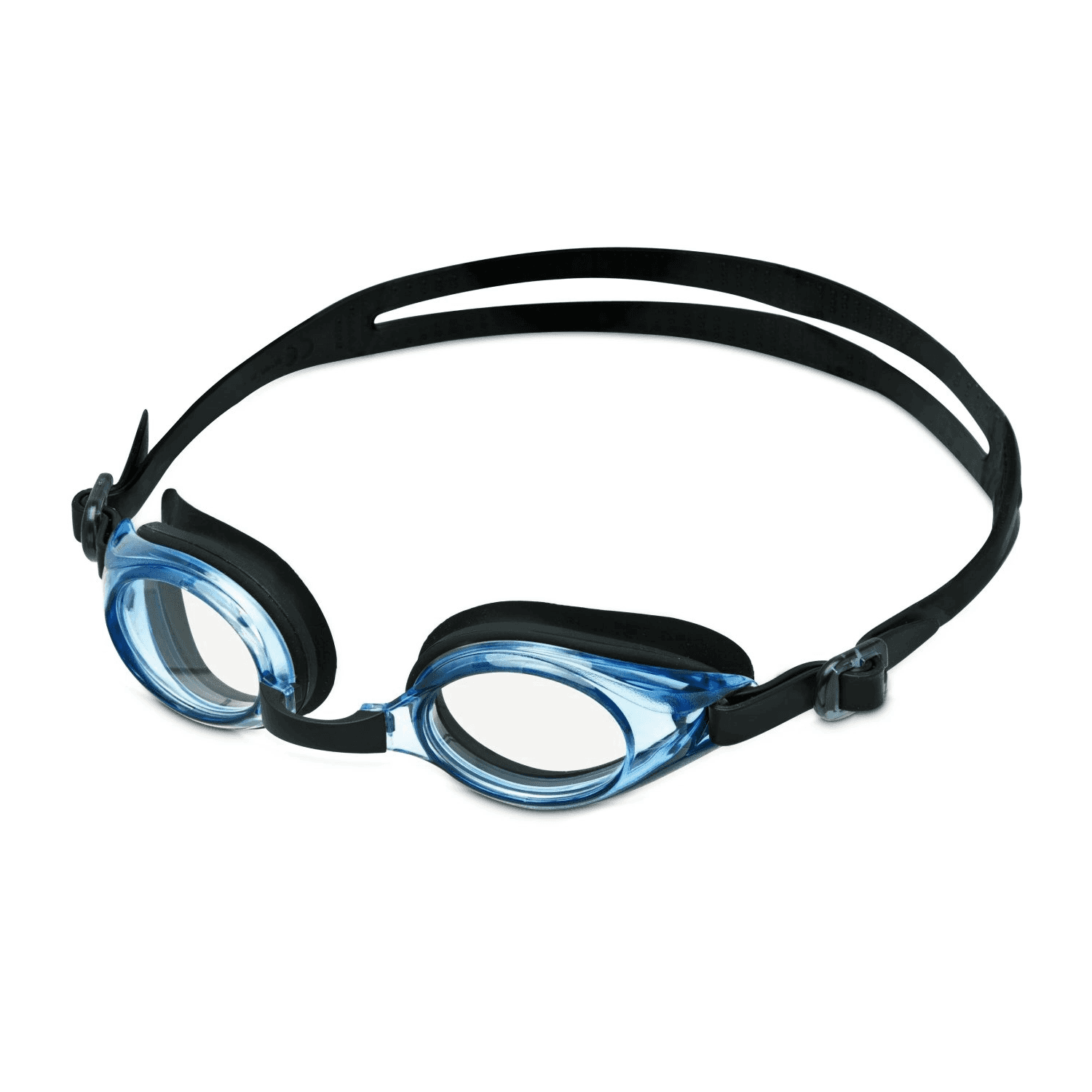 speedo prescription swim goggles B&S swimming goggles | prescription lenses for diving masks – maskinurkowe.pl | divingmask.eu