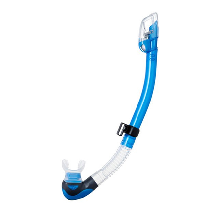 TUSA Hyperdry Elite II SP-0101