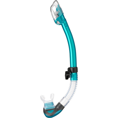 TUSA Hyperdry Elite II SP-0101