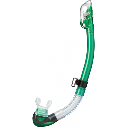 TUSA Hyperdry Elite II SP-0101