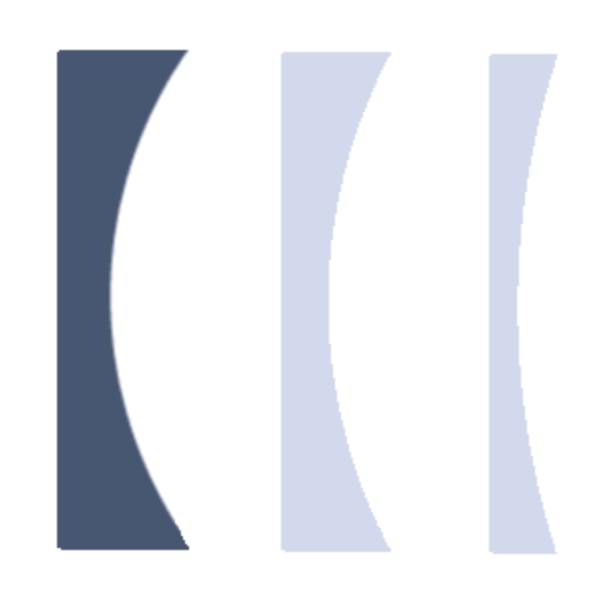 Prescription lenses for swimming goggles