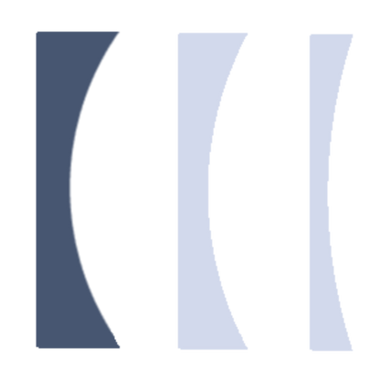 Prescription lenses for swimming goggles