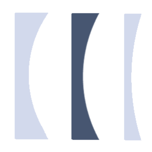 Prescription lenses for swimming goggles