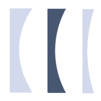 Prescription lenses for swimming goggles