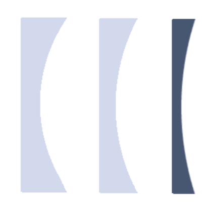 Prescription lenses for swimming goggles