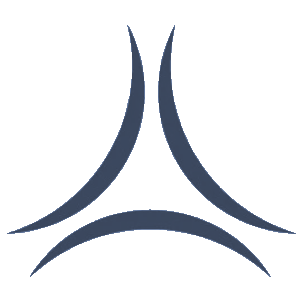 Prescription lenses for swimming goggles