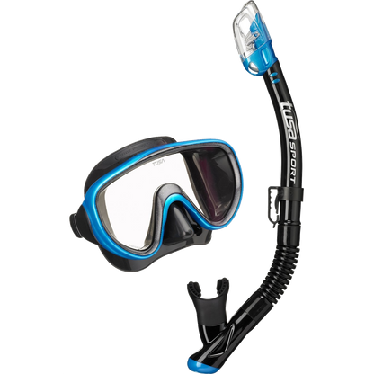 TUSA Serene UC-1625QB