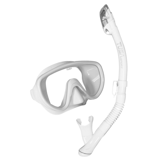 TUSA Serene UC-1625QB