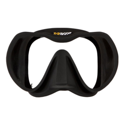 XDEEP Radical